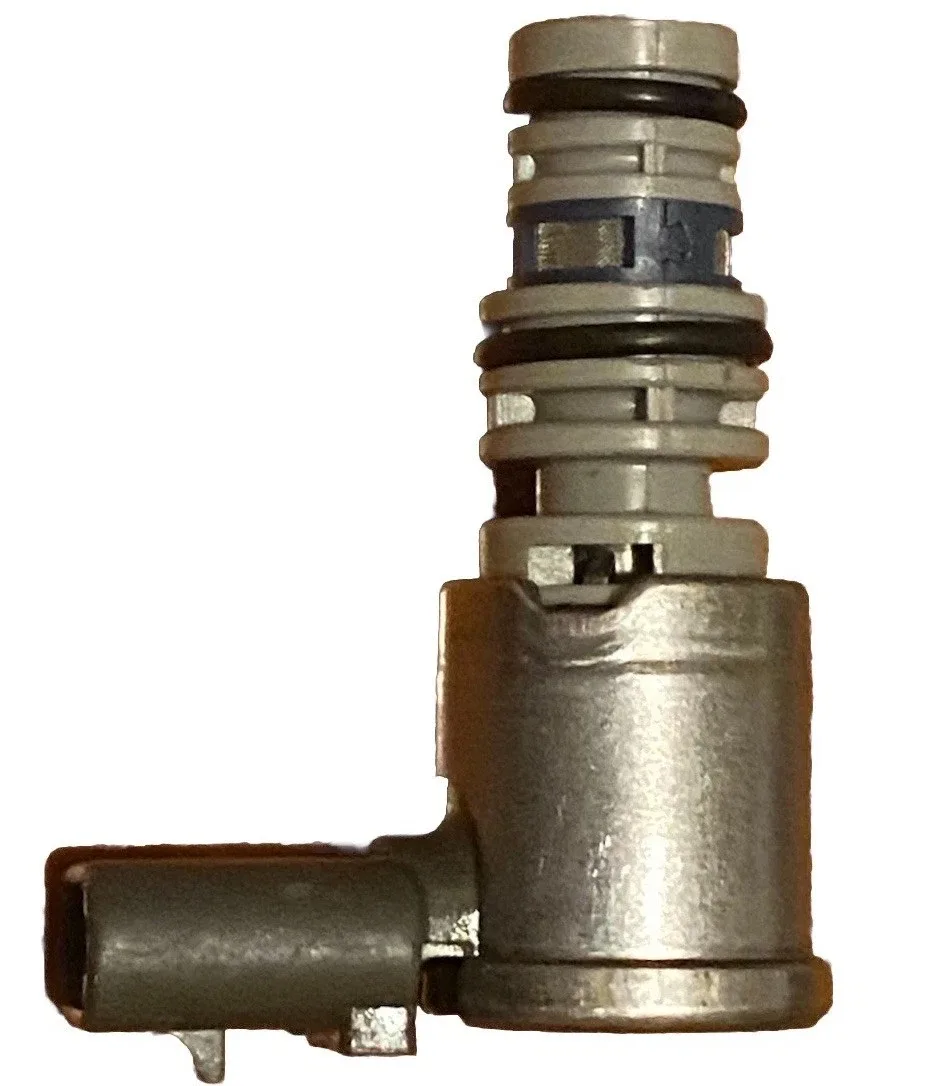 GM TRANSMISSION CONTROL SOLENOID #24227792| FOR GMC's 1999-2012  OEM TCC PWM