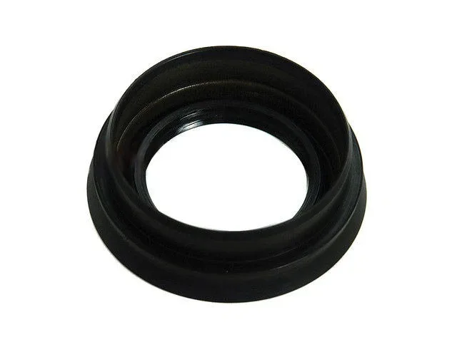 Timken 15FN45G Right Output Shaft Seal Fits 1987-1999 Nissan Sentra