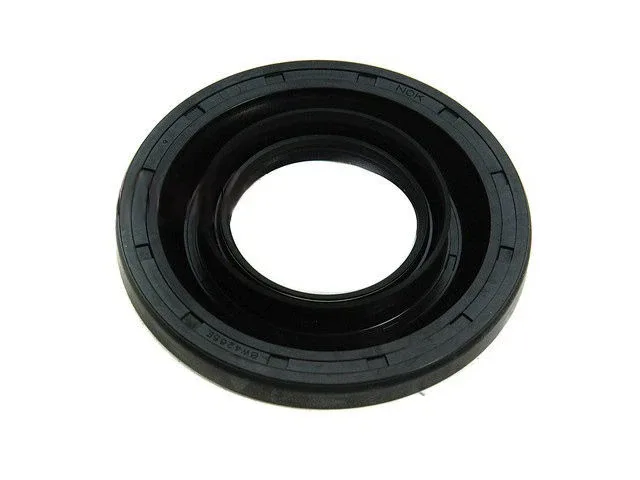 Timken 92MZ92V Right Output Shaft Seal Fits 1991-1996, 1999 Infiniti G20