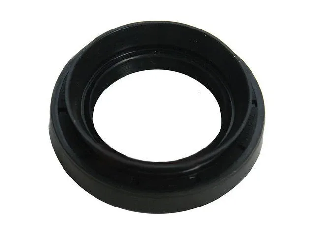 Timken 51YS25J Right Output Shaft Seal Fits 1984-1987 Honda Civic