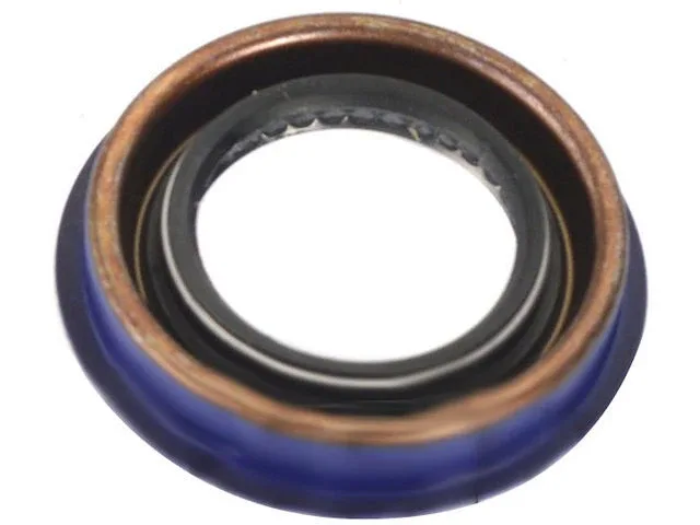 Timken 91KK51R Right Auto Trans Output Shaft Seal Fits 2006-2011 Hyundai Accent