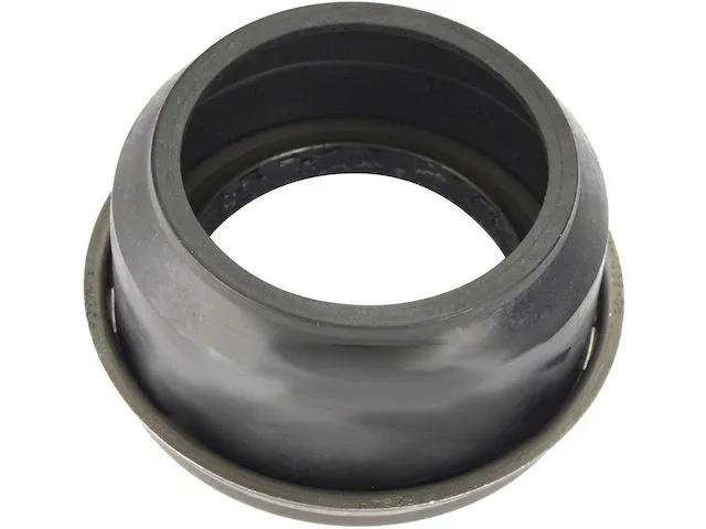 Timken 56WB61R Auto Trans Output Shaft Seal Fits 2011 Ford F250 Super Duty
