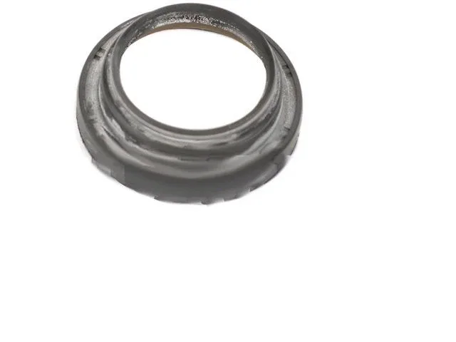 Timken 13RX67J Left Auto Trans Output Shaft Seal Fits 2005-2007 Ford Freestyle