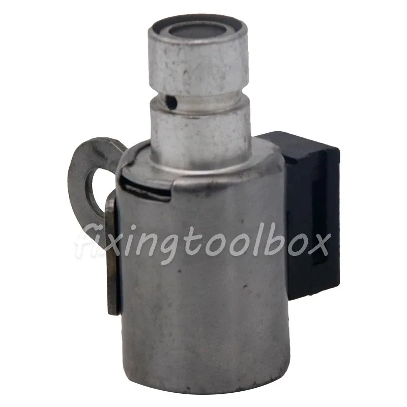 2006-2016 Lexus GS430 / Toyota Sequoia / 2005-2014 Mazda MX-5 Miata Transmission Shift Control Solenoid 35240-50030 image 2