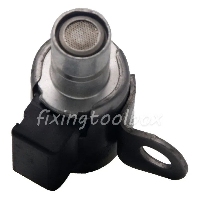 2006-2016 Lexus GS430 / Toyota Sequoia / 2005-2014 Mazda MX-5 Miata Transmission Shift Control Solenoid 35240-50030 image 3
