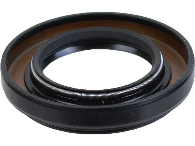 SKF 24GC19T Right Auto Trans Output Shaft Seal Fits 2003-2011 Honda Element