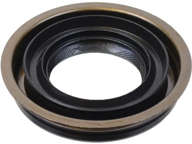 SKF 18JY72V Left Auto Trans Output Shaft Seal Fits 2013-2016 Ford C Max