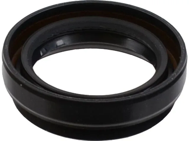 27KF93X Right Auto Trans Output Shaft Seal Fits 2013-2015 Subaru XV Crosstrek
