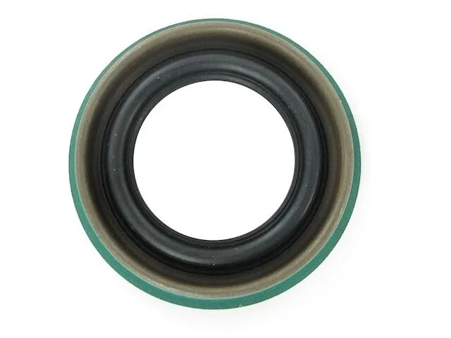 SKF 49QQ59X Left Auto Trans Output Shaft Seal Fits 1991-2002 Saturn SL1