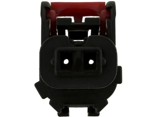 2001-2007 Dodge Caravan Automatic Transmission Shift Lock Control Solenoid Relay Connector 24211CRWG