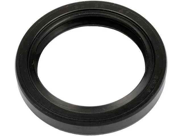 SKF 52FJ35K Auto Trans Output Shaft Seal Fits 1981-1994 Saab 900