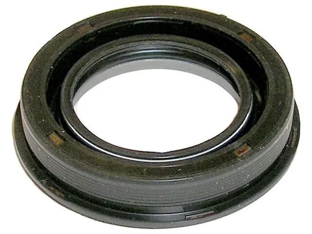 SKF 11TB56J Left Output Shaft Seal Fits 2002-2004 Ford Focus