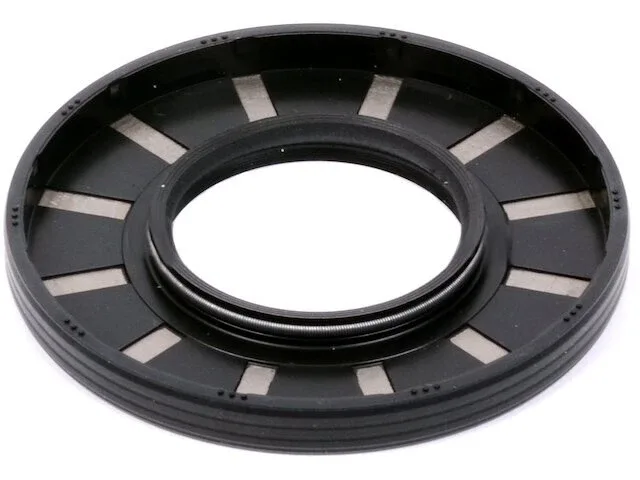 SKF 32ZN23H Auto Trans Output Shaft Seal Fits 2009-2014 Ford F150 4WD