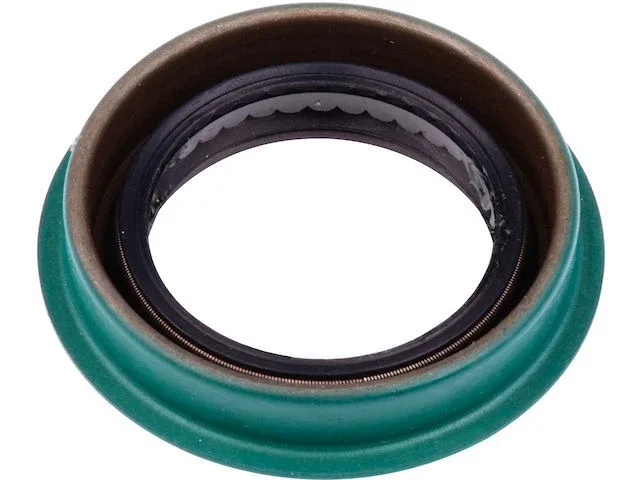 SKF 77ZC78K Auto Trans Output Shaft Seal Fits 2000-2011 Ford Focus