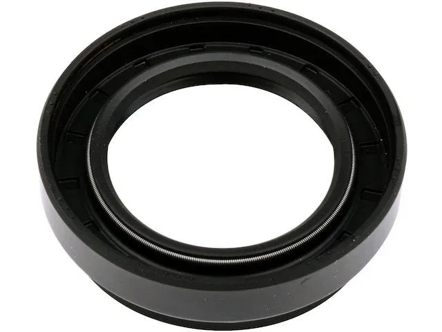 49TT78C Left Auto Trans Output Shaft Seal Fits Nissan Murano