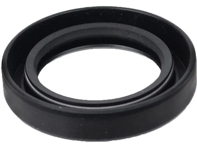 SKF 69QH92Z Left Output Shaft Seal Fits 1991-1997 Mitsubishi 3000GT AWD