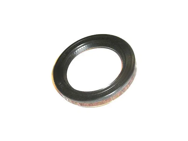 SKF 14XS81B Output Shaft Seal Fits 2000-2006 Lincoln LS