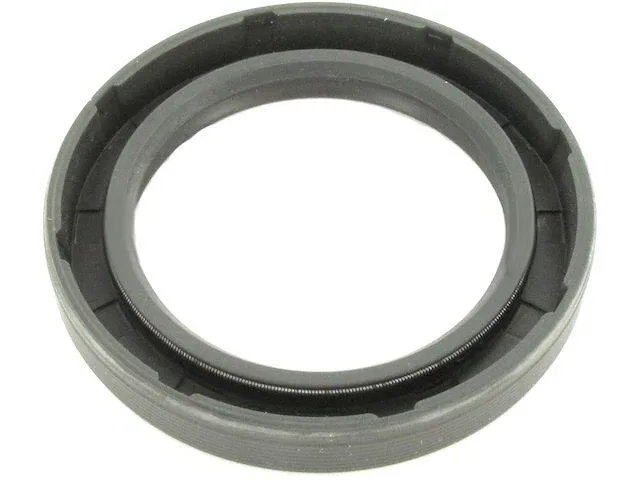 18KZ29Y Left Auto Trans Output Shaft Seal Fits 1992-1997 Honda Accord 2.2L 4 Cyl