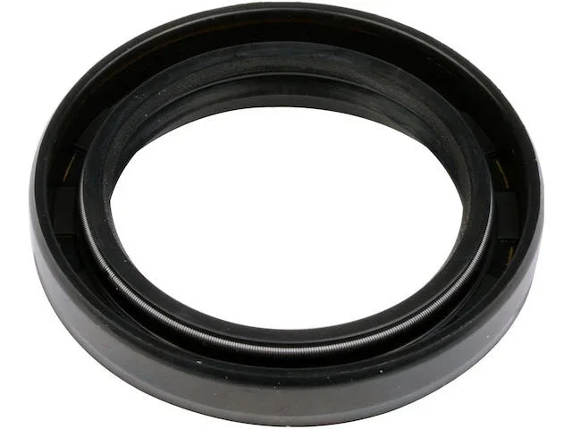 SKF 49SV54W Left Output Shaft Seal Fits 2002-2015 Honda Civic Si
