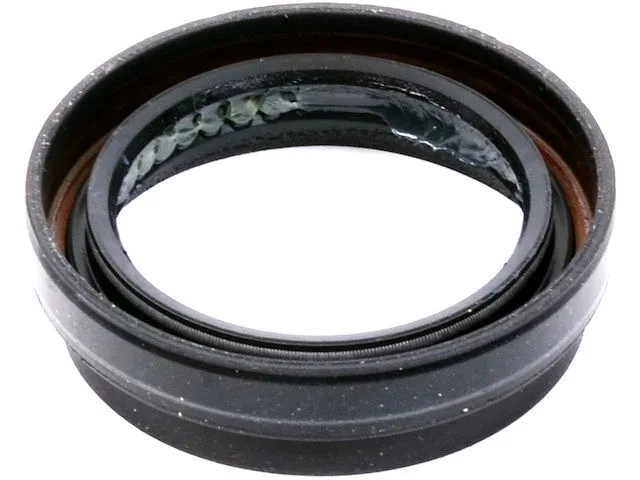SKF 85NT99X Left Auto Trans Output Shaft Seal Fits 2006-2014 Honda Ridgeline