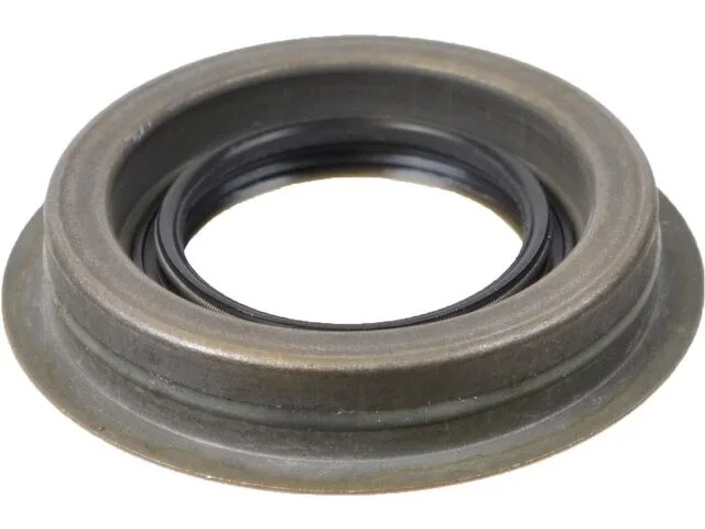 SKF 17DJ33C Right Auto Trans Output Shaft Seal Fits 2013-2017 Ford Escape FWD