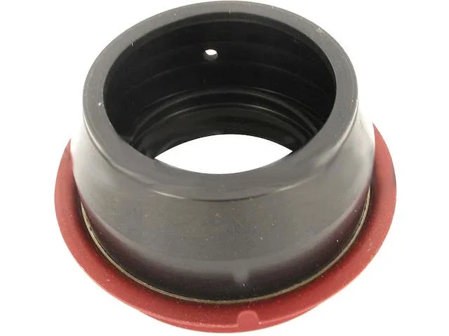 SKF 11CC17S Auto Trans Output Shaft Seal Fits 2003 Dodge Ram 2500