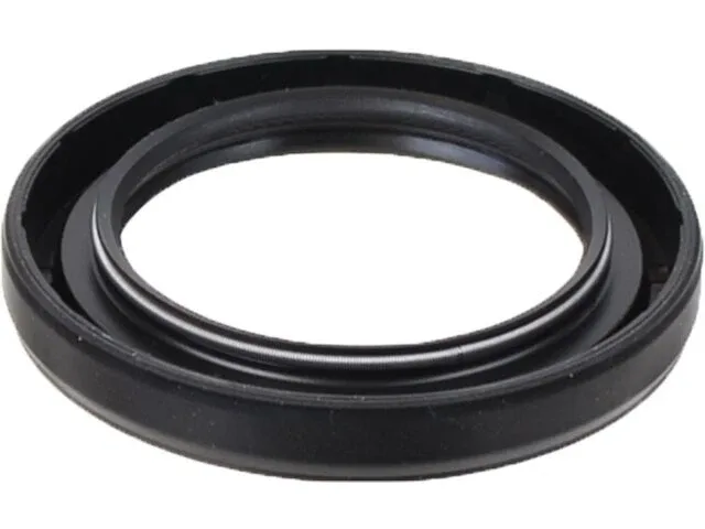 SKF 35XC87J Left Auto Trans Output Shaft Seal Fits 2007-2010 Lincoln MKZ