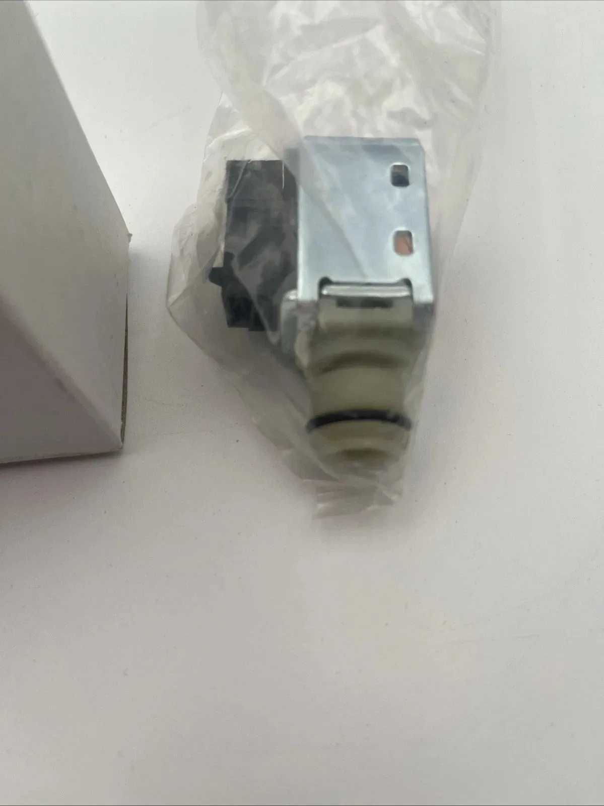 Automatic Transmission Shift Solenoid 4L60E 4L65E 4L80E Chevy Silverado 52-0214 image 3