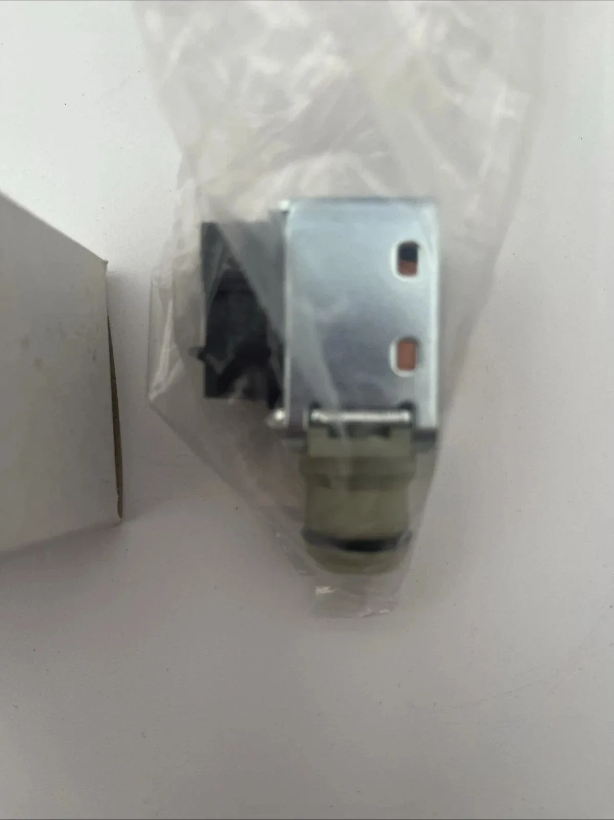 Automatic Transmission Shift Solenoid 4L60E 4L65E 4L80E Chevy Silverado 52-0214 image 4