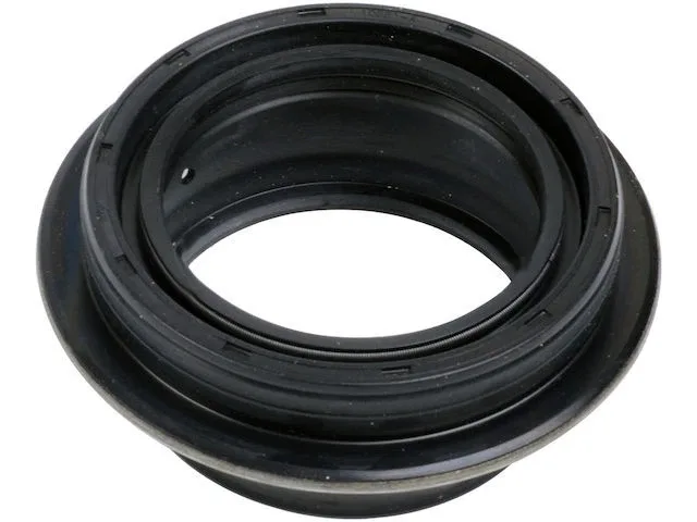 SKF 98HC67G Output Shaft Seal Fits 1998-2005 Dodge Ram 3500 RWD