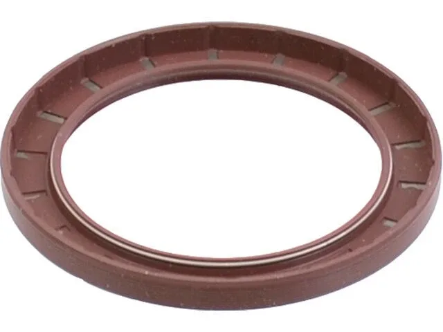 SKF 42ZD72Y Left Auto Trans Output Shaft Seal Fits 1996-2006 Audi A4 Quattro
