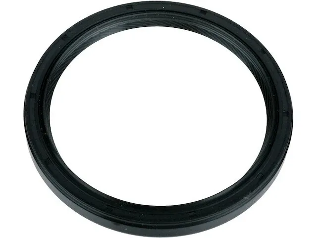 SKF 79VF56D Right Auto Trans Output Shaft Seal Fits 2001-2005 Toyota RAV4 AWD