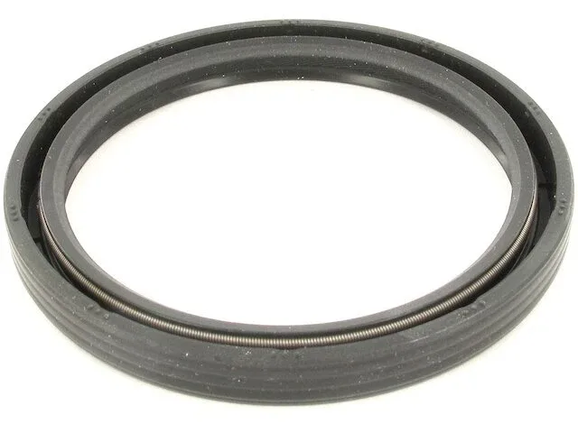 SKF 94KN49N Auto Trans Output Shaft Seal Fits 2009-2014 Ford F150 RWD