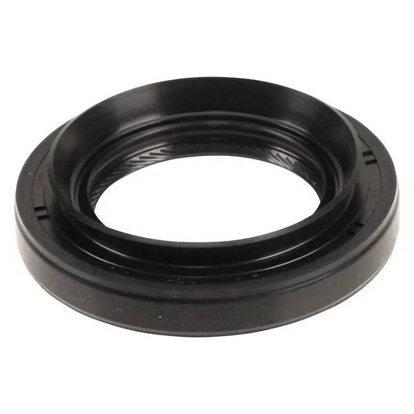 For Mazda 6 14-18 Genuine Manual Transmission Output Shaft Seal