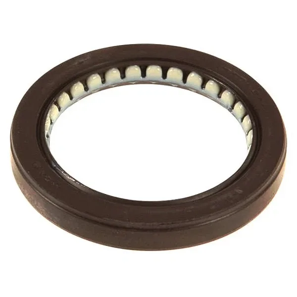 For Toyota Tacoma 2016-2017 Genuine Automatic Transmission Output Shaft Seal