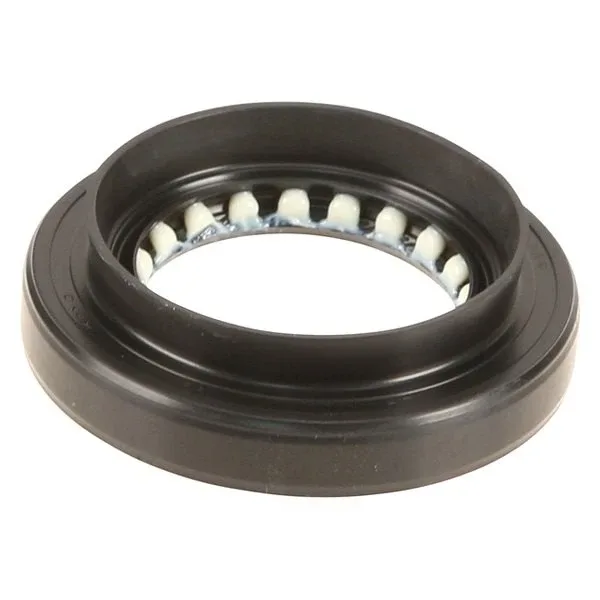 For Toyota Yaris 2007-2018 Genuine Automatic Transmission Output Shaft Seal