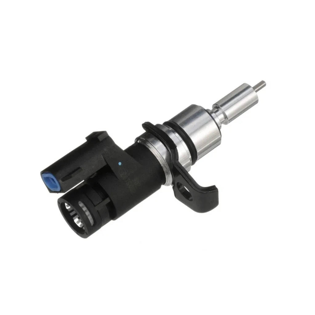 For Lincoln Navigator 1998-2003 A/T Output Shaft Speed Sensor | Black/Silver