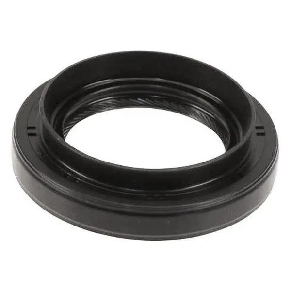 For Toyota Prius V 2012-2018 Genuine Automatic Transmission Output Shaft Seal