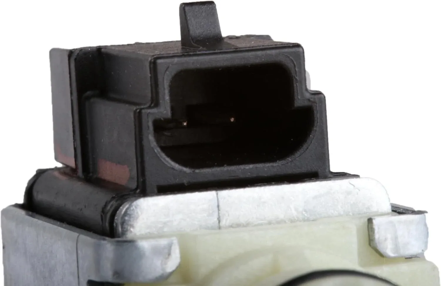 24230298 Automatic Transmission 1-2 and 3-4 Shift Solenoid Valve image 4