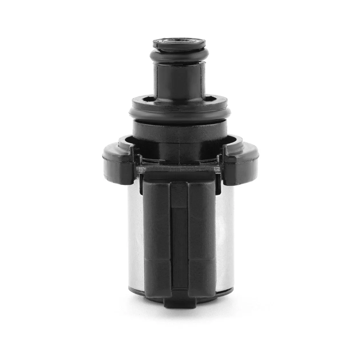 TR690 TR580 CVT Torque Converter Shift AWD Solenoids Pressure Control For Subaru image 2