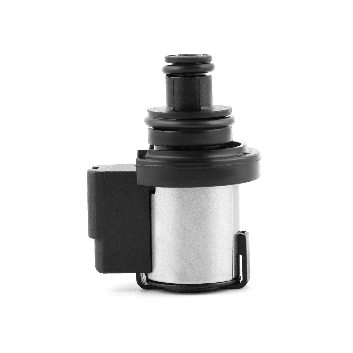 TR690 TR580 CVT Torque Converter Shift AWD Solenoids Pressure Control For Subaru image 3