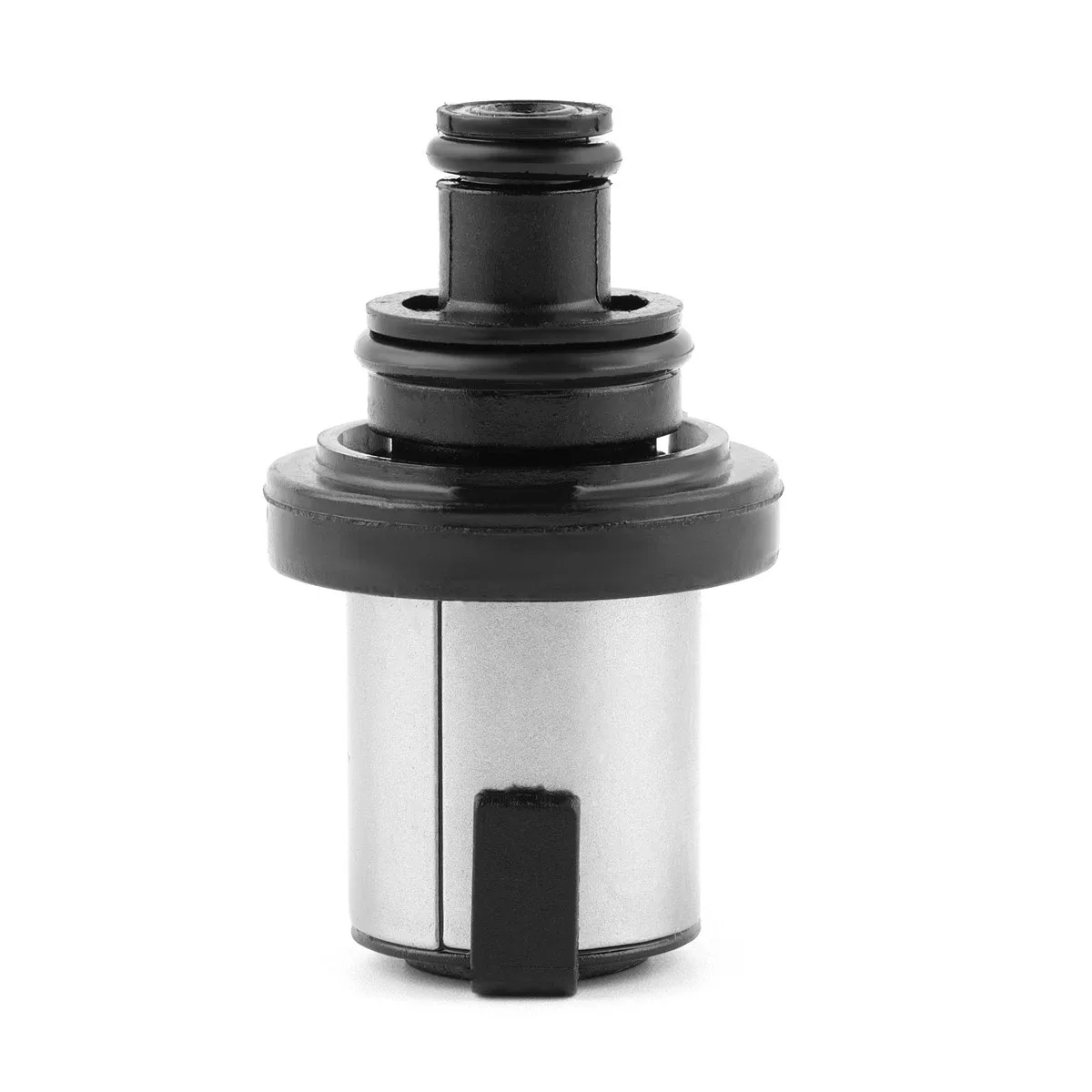 TR690 TR580 CVT Torque Converter Shift AWD Solenoids Pressure Control For Subaru image 4