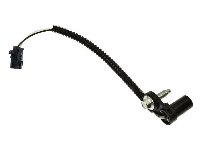 For Navigator Automatic Transmission Output Shaft Speed Sensor SMP 53957HTWS