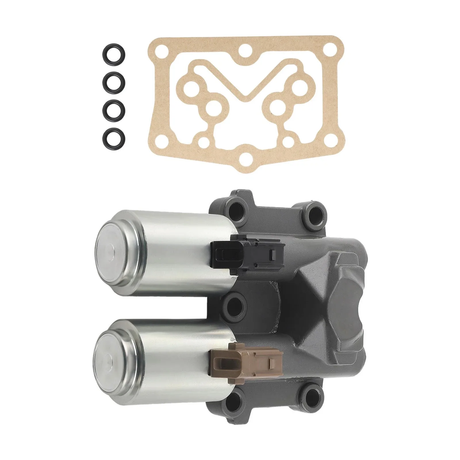 2012-2013 Honda Civic Dual Linear Shift Solenoid 28260-RG5-004