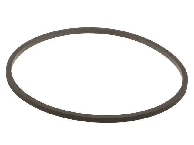 For Audi Allroad Quattro Auto Trans Output Shaft Seal Genuine 31967DKND