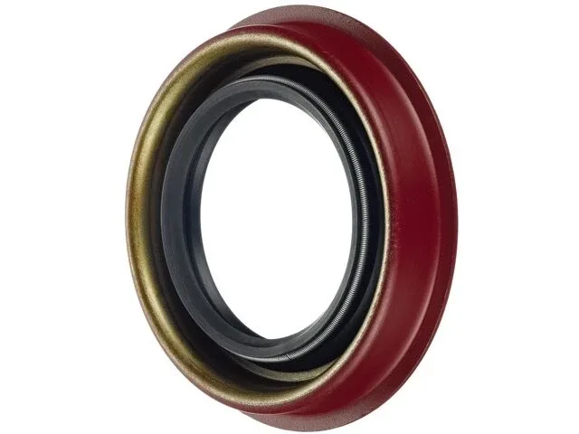 For 1995-1997 Ford Probe Auto Trans Output Shaft Seal 54139GGHJ 1996