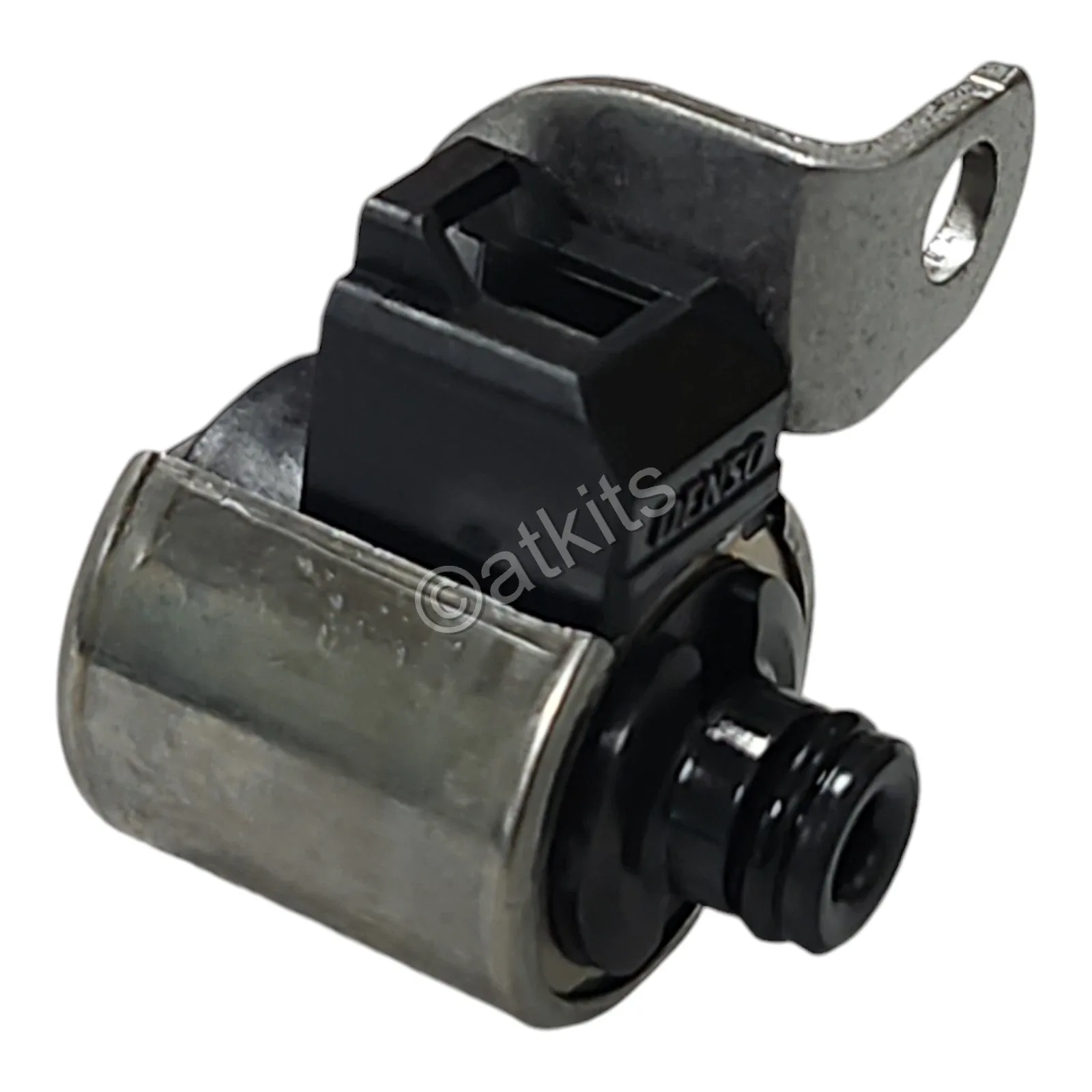 Shift Solenoid AW 60-40LE AF13 for Corsa — GM 9195779 image 2