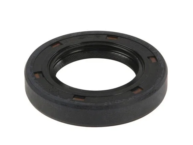 Auto Trans Output Shaft Seal For 1993-2005 Subaru Impreza 1997 1995 2004 KH717CT