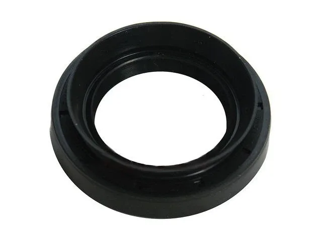 Right Auto Trans Output Shaft Seal For 1990-1999 Acura Integra 1994 1991 TK271HS