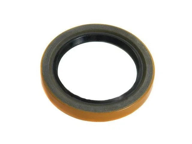 Output Shaft Seal For 2001-2018 Ford Focus 2015 2003 2008 2013 2002 2004 PS976FZ